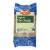 Arrowhead Mills Organic Flax Seeds 16 oz (453 g)