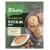 Knorr Gourmet Chanterelle Sauce delicious light brown sauce without flavour enhancers 250 ml 1 piece