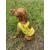 FARM-LAND Dog Reflective Vest Safety Vest Hunting XL