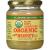 Y.S. Eco Bee Farms 100% Certified Organic Raw Honey 1.0 lb (454 g)
