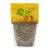 Yupik Organic Tri-Color Mixed Quinoa 2.2lb Non-GMO Vegan Gluten-Free