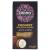 Biona Coconut Unrefined Palm Sugar 500g