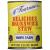 Mrs. Fearnow's Delicious Brunswick Stew With Chicken