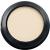 Pure Ziva  Naked French Vanilla Off White Nude Neutral Matte Pressed Powder Single Vegan Eyeshadow  Talc  Paraben & Cruelty Free French Vanilla Matte