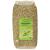 Rapunzel buckwheat (1 x 1 kg) - organic