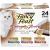 Purina Fancy Feast Gravy Lovers Poultry & Beef Feast Collection Wet Cat Food Variety Packs Poultry & Beef - 24 cans 3 Ounce (Pack of 24)
