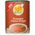 tellofix tomato cream soup 1 pack (1 x 500 g)