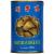WU CHUNG - Wheat Gluten Mock Duck (1 X 280 GR) 1 280 g (1 pack)
