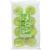 Japanese Fruits Daifuku (Rice Cake)-Melon Flavor
