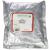 FRONTIER Organic Whole Poppy Seed