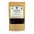 Activated Charcoal - Food Grade - for Teeth Whitening & Detox (150g) 150 g (Pack of 1)