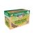 Peckish Natural Balance High Energy Fat Balls for Wild Birds - 50 fat ball Box