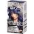Schwarzkopf Got2b Metallics Permanent Hair Color  M67 Blue Mercury