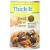 Thick-It Purees Beef Stew 15 oz Can (Pack of 1)