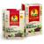 Sun-Maid Organic California Raisins Snack | 32 Ounce Bags | Pack of 2 | Whole Natural Dried Fruit | No Sugar Added | Naturally Gluten Free | Non-GMO | Vegan And Vegetarian Friendly 32 Ounce Bags (Pack Of 2)