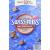 Swiss Miss Milk Chocolate Hot Cocoa Mix Packets - 50 ct, 69 Ounce (Pack of 1) (980129574)