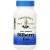 Dr Christopher's Formula Bilberry Eye, 100 Count