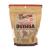Bob's Red Mill Organic Tri-Color Quinoa Whole Grain 13 oz (369 g)