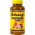 Johnny's Seasoning Salt, No Msg, 42 Oz