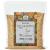 Old India Garlic Salt 1 Kg