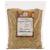 Old India Fennel Seeds 500g 500 g