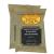 A.C. Legg's - Mild Italian Sausage Seasoning, 2 Packs - 8 Ounce each 8 Ounce (Pack of 2)