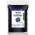 Dried Blueberries 2 lbs,Whole,Cultivated, Resealable Bag, Great for Salads, Mixes, Cooking and Baking 2.0 Pounds