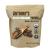 Anthony's Organic Cassia Cinnamon Powder, 1 lb, Ground, Gluten Free, Non GMO, Non Irradiated, Keto Friendly