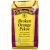 Sir Winston Broken-Orange-Pekoe Black Tea 1 pack (1 x 500 g pack) 500 g (1 pack)
