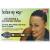 Organics My Way No-Lye Organic Conditioning Texturizing System