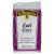 Sir Winston Earl Grey Black Tea 500g 1 pack (1 x 500 g pack)