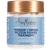 SheaMoisture Manuka Honey & Yogurt Hydrate + Repair Protein Power Treatment  8 oz (227 g)