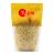 Yupik Nuts Raw Almonds Slivered 35.2 Ounce