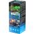 Microbe -Lift Special Blend - 118 ml - living bacteria for water cleaning reduces organic waste & nitrate for sea and fresh water aquariums 100% biologically 118ml (4Oz) single