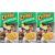 Cheetos Mac 'N Cheese 5.7 oz (Cheesy Jalapeno, 3 Pack) Cheesy Jalapeno 5.7 Ounce (Pack of 3)