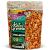 The Granola Bakery Cinnamon Keto Granola Cereal | 2g Net Carb | Low Carb Snack, 11 Ounces Cinnamon 11 Ounce (Pack of 1)