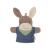Sterntaler play wash mitt Emmilius Emmilius Single