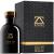 ZOUSZ Beard Oil - Gold Oud Scented Men's Grooming with Natural Avocado Argan Macadamia Oils - Non-Greasy Facial Hair Softener & Moisturiser for Styling Vegan-Friendly Gift for Men 50mL Gold Oud 50.00 ml (Pack of 1)