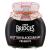Mrs Bridges Scottish Blackcurrant Preserve