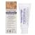 Sprinjene Toothpaste Sensitive Teeth & Gum with Fluoride Cavity Protection Natural Non Toxic SLS Free Toothpaste for Fresh Breath Dry Mouth  Preservative Free  Black Seed Oil & Zinc 1 Pack (Original)