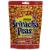 Hapi Sriracha Peas Pouch 4.23 Ounce (Pack of 12)