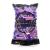 Swizzels Original Parma Violets Share Bag (Approx 100) by The Gourmet Sweet Company
