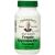 Christopher's Original Formulas Female Reproductive Formula 450 mg 100 Vegetarian Caps