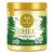 4th & Heart Original Grass-Fed Ghee Keto Pasture Raised Non-GMO Lactose Free Certified Paleo -16 Ounce