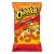 Cheetos, Flamin' Hot Puffs, 3 Ounce
