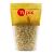 Yupik Macadamia Nut Pieces 2.2 lb Buttery 2.2 Pound (Pack of 1)