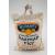 Bombay Market Basmati White Rice - 4 Pound Bag