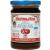 Mae Pranom Thai Chili Paste 8oz. (M) Thai Food Cooking Product of Thailand 8 Ounce (Pack of 1)