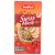 Familia Swiss Muesli Cereal, Original Recipe, 12-Ounce Box (Pack of 6)