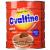 Ovaltine Malt Beverage Mix 1200g Malt 2.64 Pound (Pack of 1)